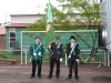20120517_7639