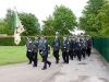20120517_7647