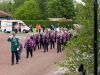 20120517_7661