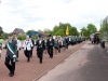 20120517_7665