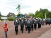 20120517_7674