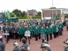 20120517_7686