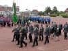 20120517_7697
