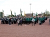 20120517_7701