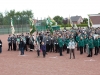 20120517_7715