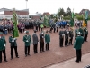 20120517_7722