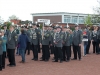 20120517_7745