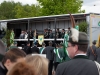 20120517_7759