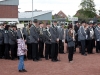 20120517_7761