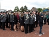 20120517_7762