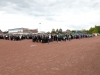 20120517_7763