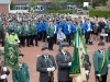 20120517_7777