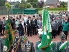 20120517_7778