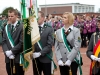 20120517_7790