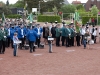 20120517_7826