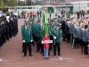 20120517_7828