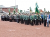 20120517_7839