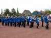 20120517_7841