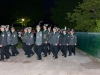 20120518_8197