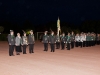 20120518_8218