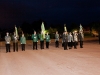 20120518_8223