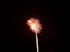 20120518_8253