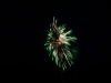 20120518_8257