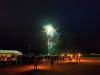 20120518_8261