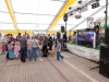 20120519_8093