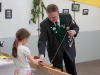 20120519_8095