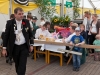 20120519_8096