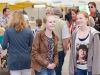 20120519_8098