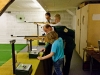 20120519_8132