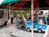 20120519_8148