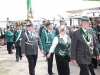 20120520_8267