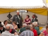 20120520_8301