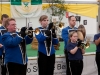 20120520_8304