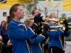 20120520_8305