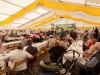 20120520_8316