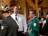 20120520_8320