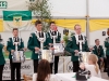20120520_8337