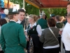 20120520_8348