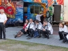 20120520_8351