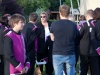 20120520_8353