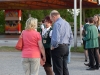 20120520_8357