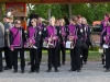 20120520_8373