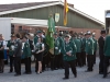 20120520_8374