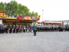 20120520_8382