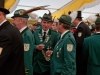 20120520_8401