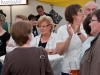 20120520_8408